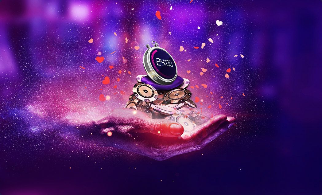 Texas Gaming Slots Live Betting